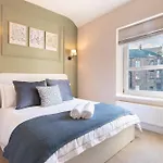 Cheltenham Loft